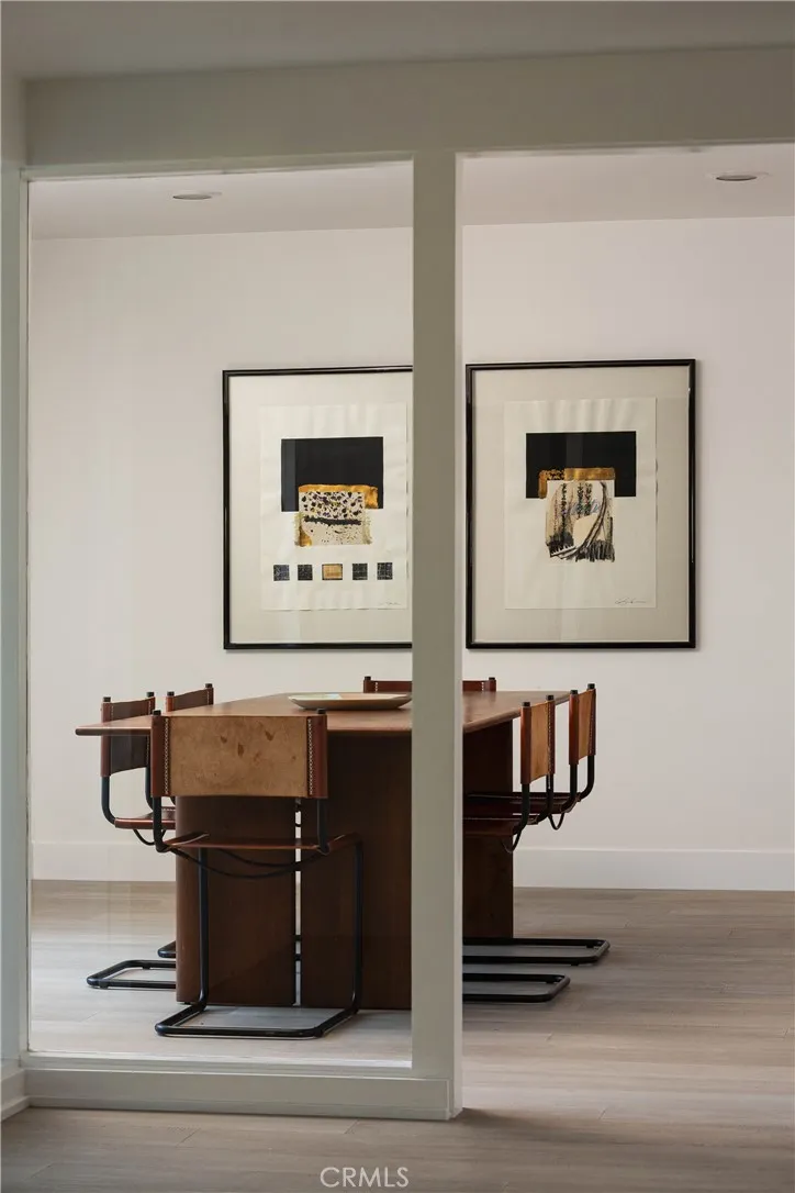 Additional image 42 of 1001 Nottingham Road, Newport Beach, CA 92660