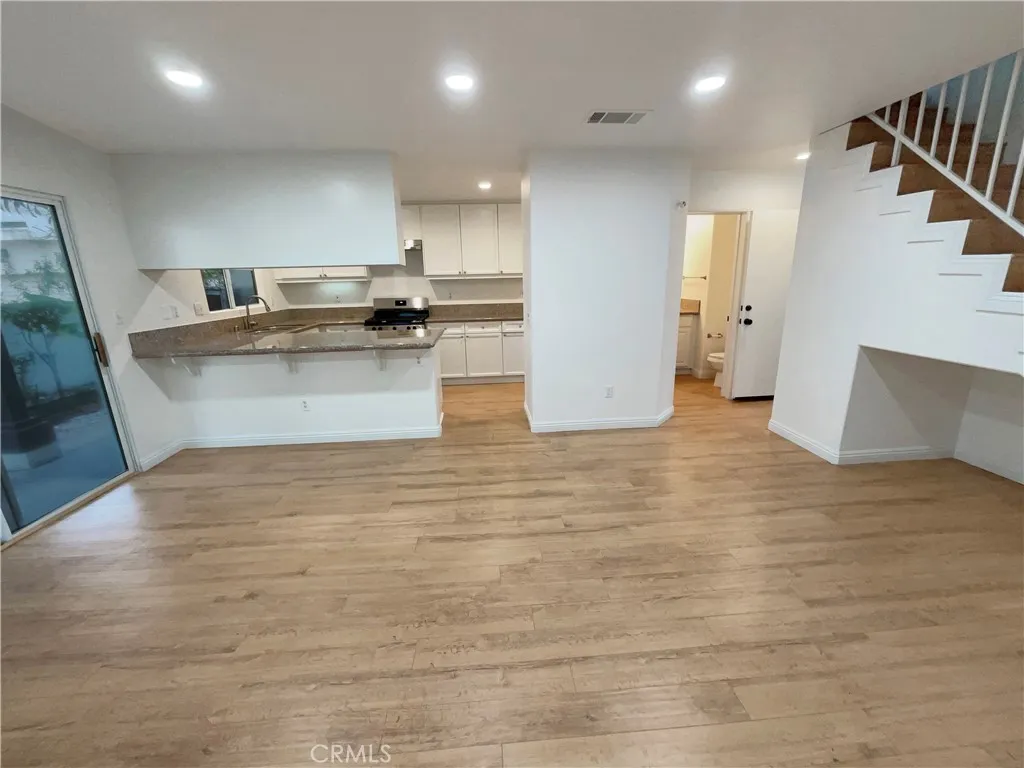 Additional image 63 of 3247 Garden Ln, Hawthorne, CA 90250