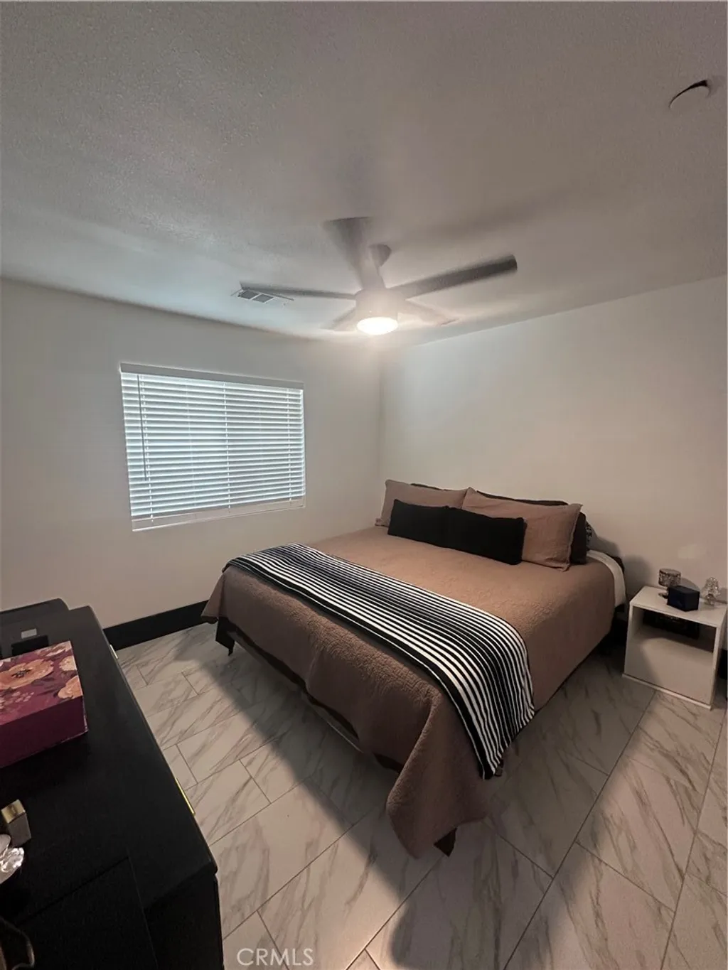 Additional image 27 of 14426 Tumbleweed Road, Phelan, CA 92371