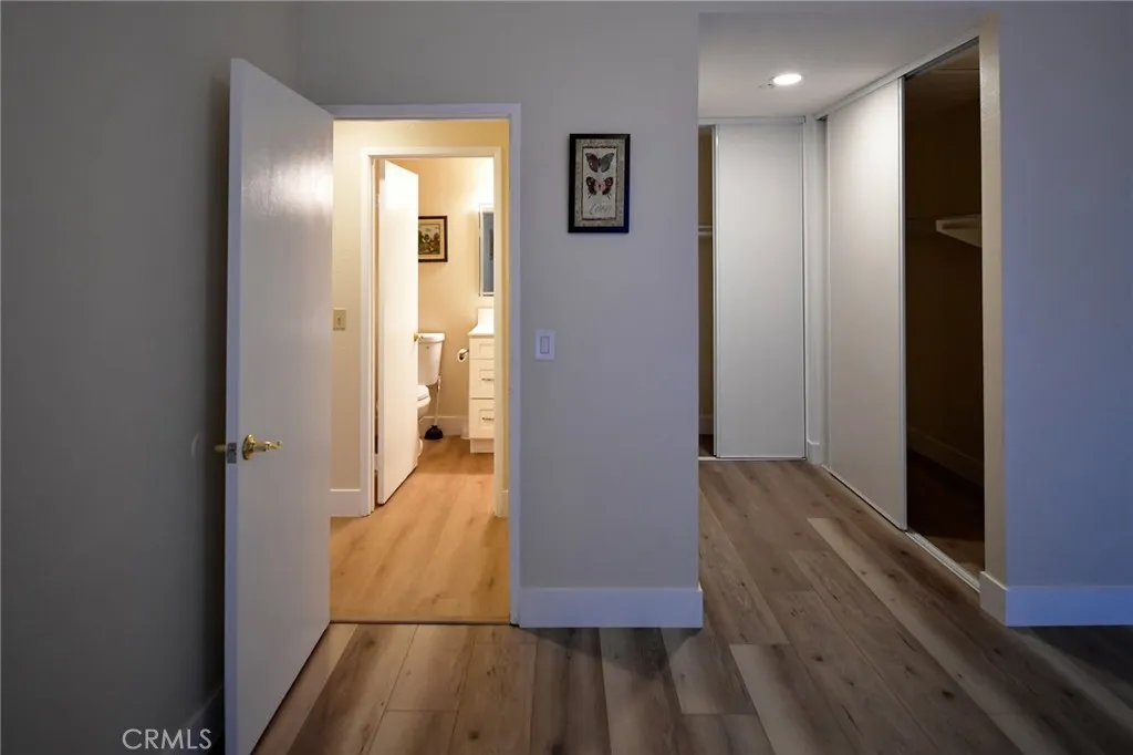 Additional image 41 of 684 Parkview Drive, Lake Elsinore, CA 92530