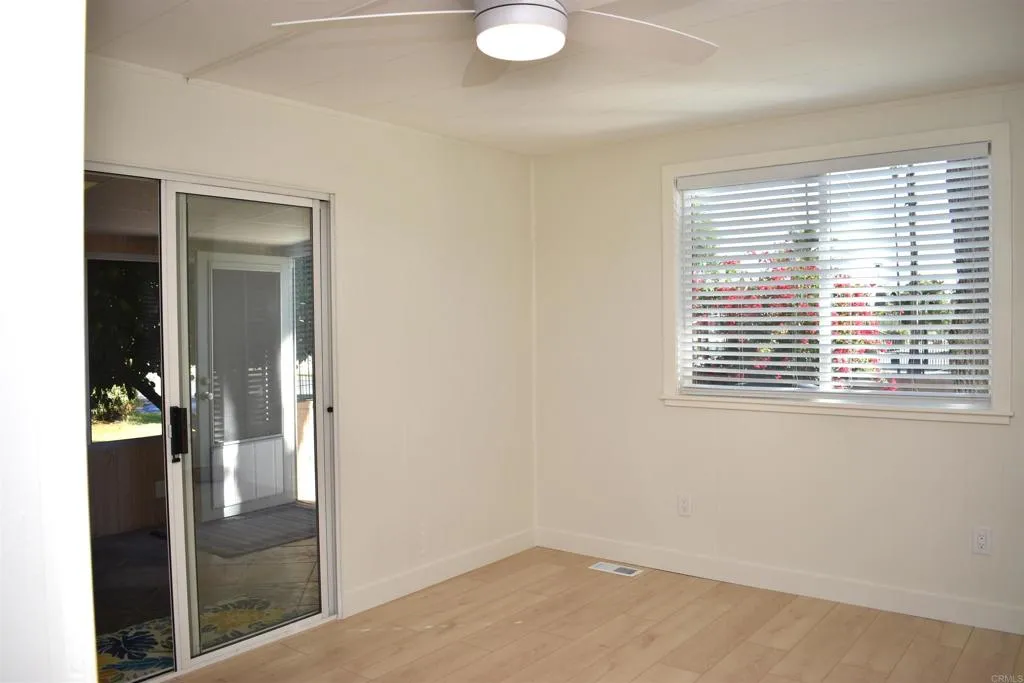 Additional image 55 of 1010 Palm Canyon Drive Unit 324, Borrego Springs, CA 92004