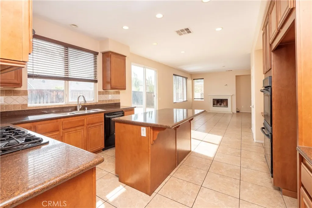 Additional image 13 of 26869 Claystone Dr, Moreno Valley, CA 92555