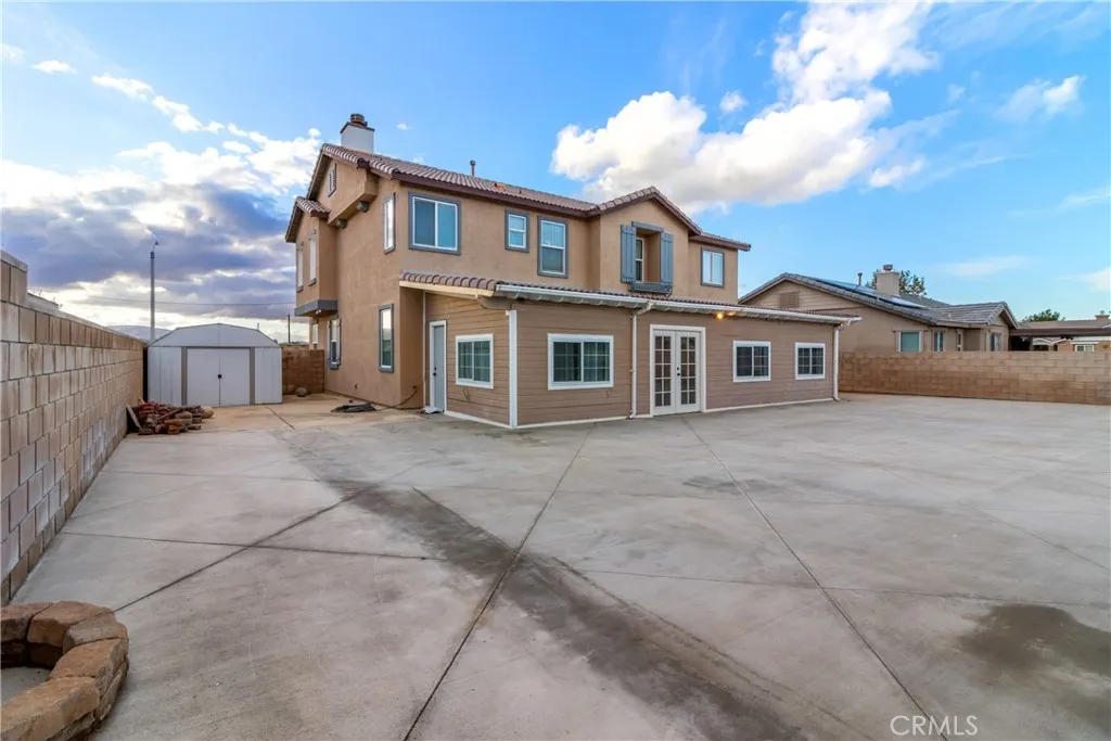 Additional image 68 of 38122 37 Street E, Palmdale, CA 93550