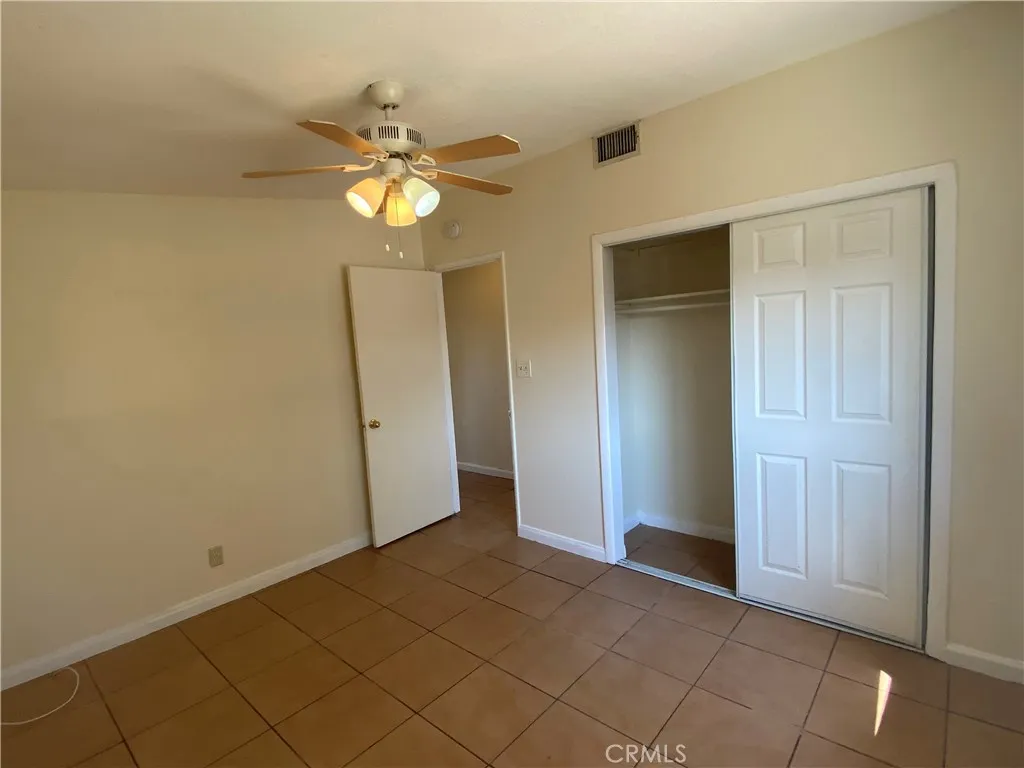 Additional image 21 of 719 W Avenue H13, Lancaster, CA 93534