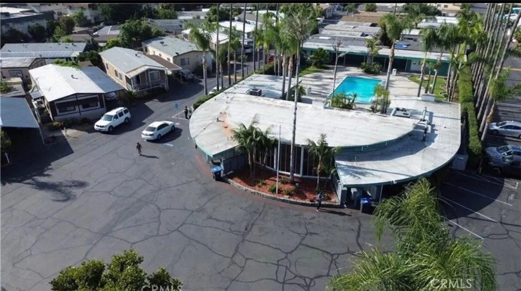 Additional image 17 of 103 Delft Ave Unit 2, Santa Ana, CA 92703