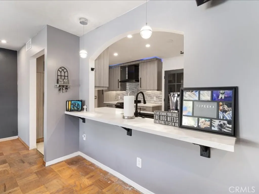 Additional image 21 of 22857 Windom, West Hills, CA 91307