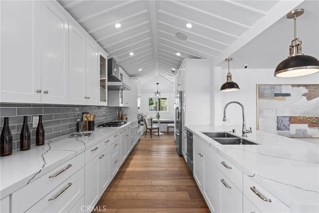 Additional image 35 of 12947 La Maida Street, Sherman Oaks, CA 91423