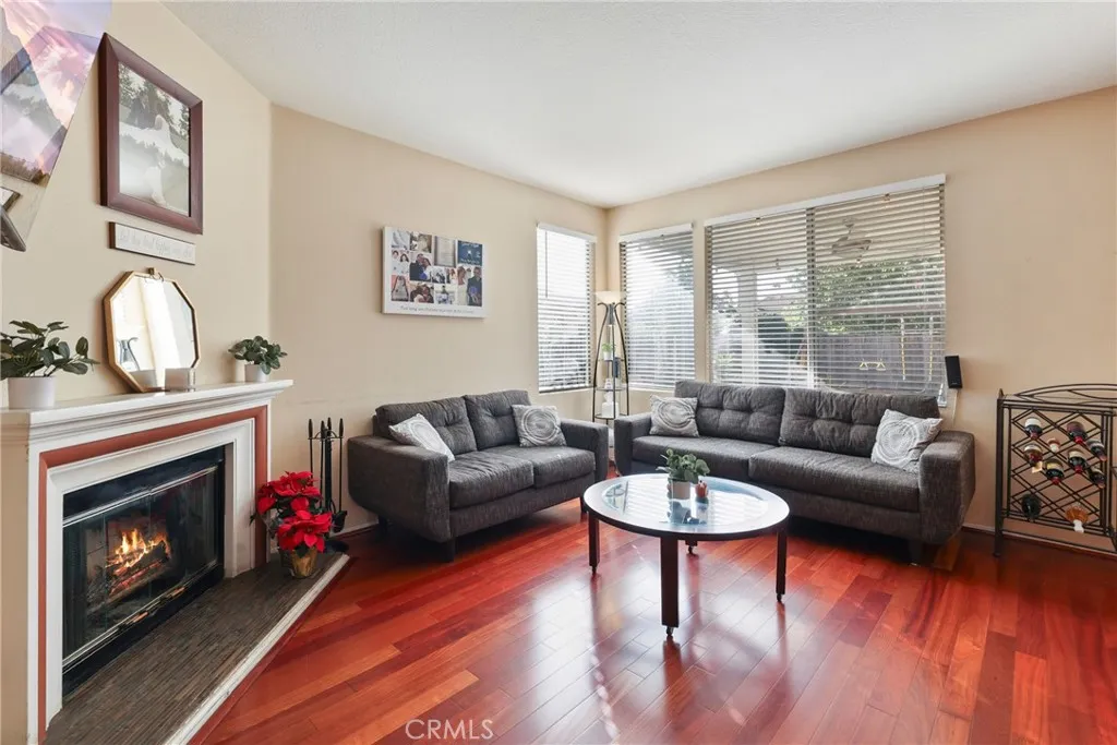 Additional image 80 of 11497 Cotton Cloud Drive, Rancho Cucamonga, CA 91701