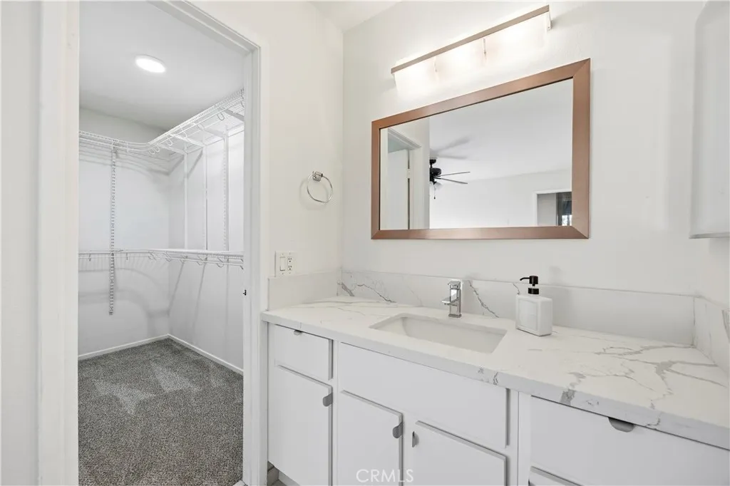 Additional image 21 of 17686 Palo Verde Ave, Cerritos, CA 90703