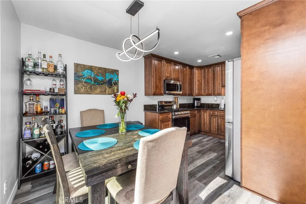 Additional image 46 of 18921 E Berrytree Ln, Orange, CA 92869