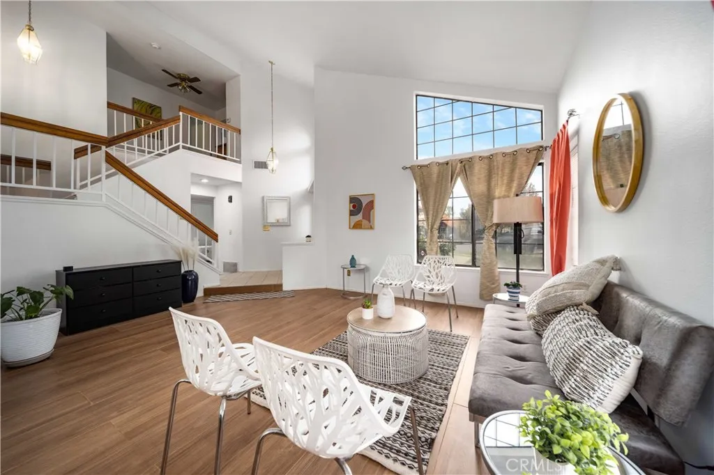 Additional image 39 of 39272 Arrowhead Court, Palmdale, CA 93551