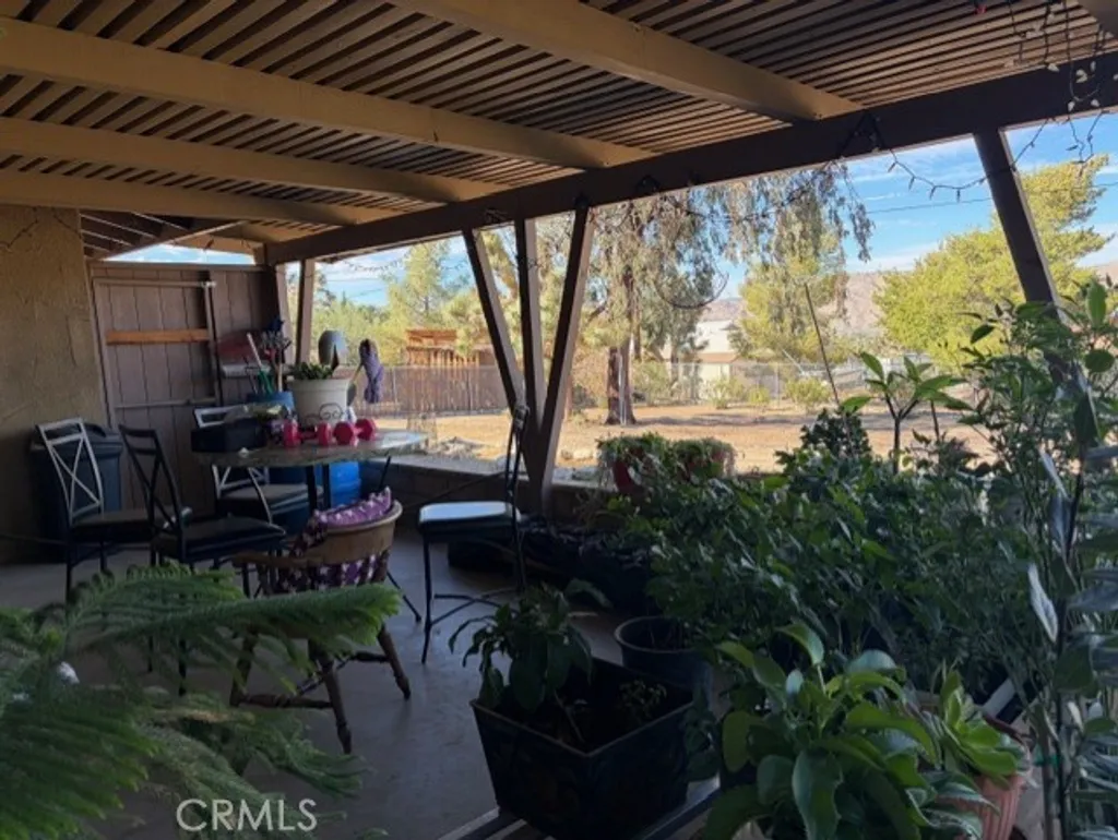 Additional image 27 of 56662 El Dorado Dr, Yucca Valley, CA 92284