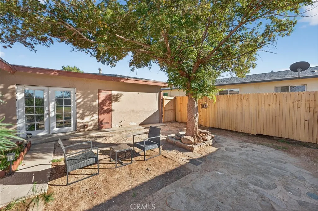 Additional image 70 of 15254 Las Piedras Drive, Victorville, CA 92395