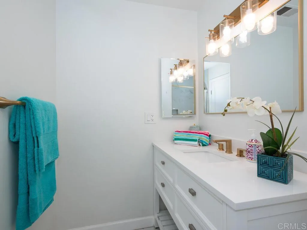 Additional image 19 of 2525 Jefferson Street Unit B, Carlsbad, CA 92008