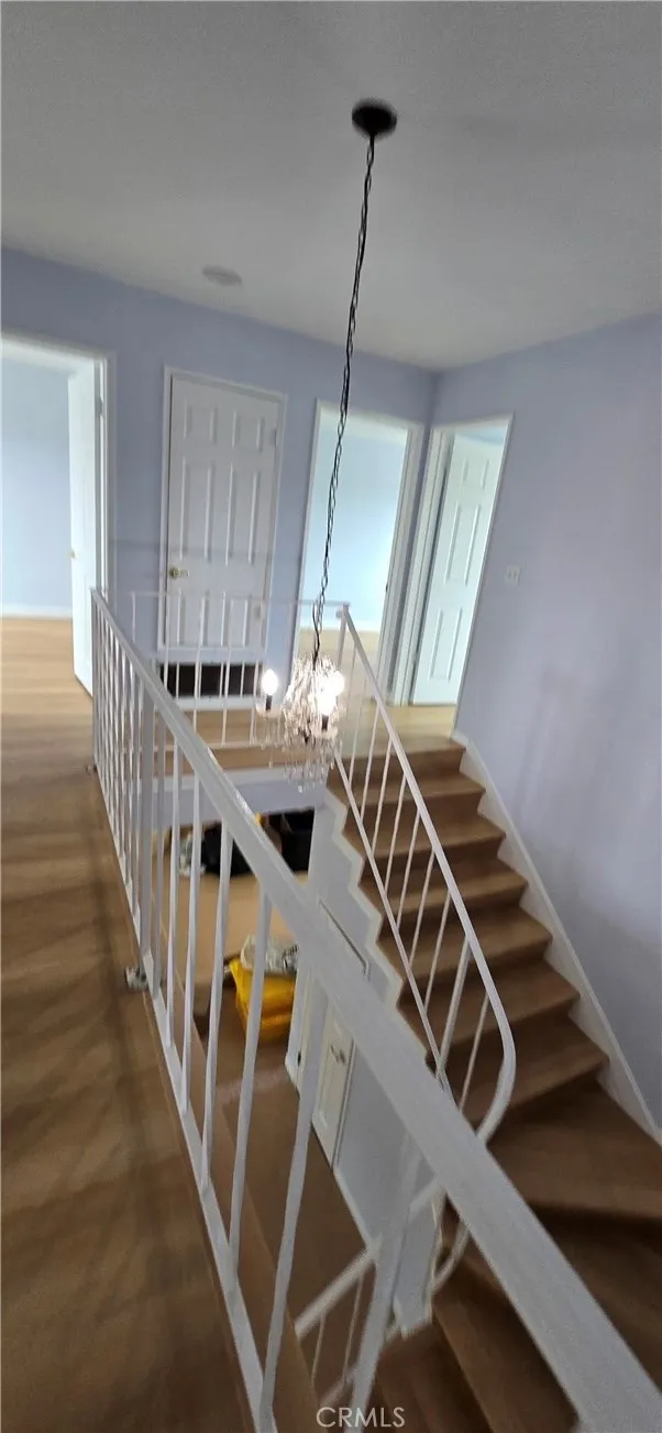 Additional image 64 of 7731 Lehigh Pl, Westminster, CA 92683