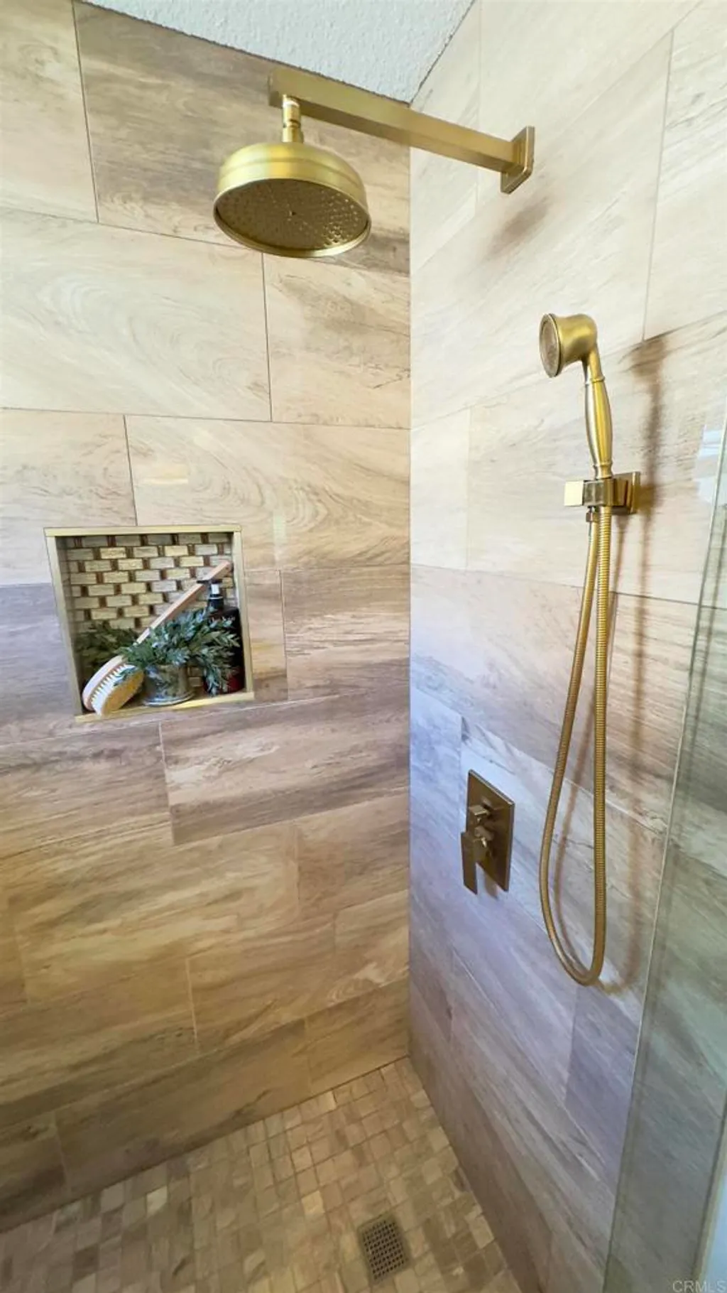 Additional image 41 of 29122 Laurel Valley Drive, Vista, CA 92084