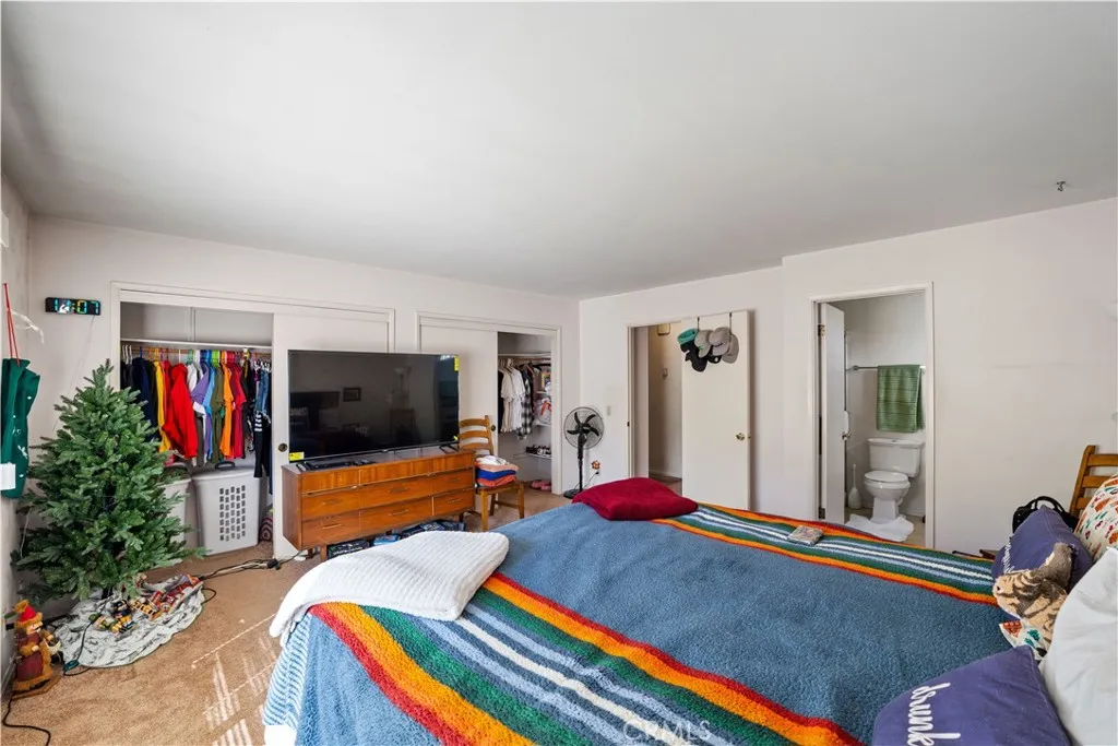 Additional image 21 of 4295 Hitch Boulevard, Moorpark, CA 93021