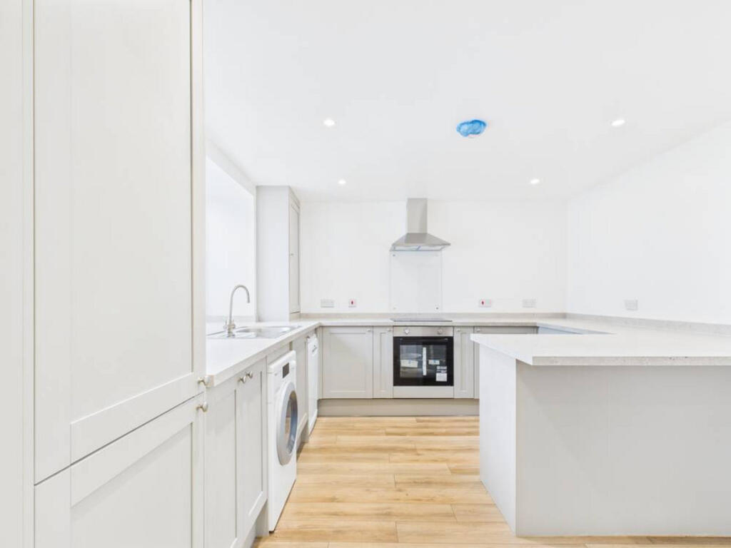 Additional image 4 of Seafield Street, Whitehills, AB45