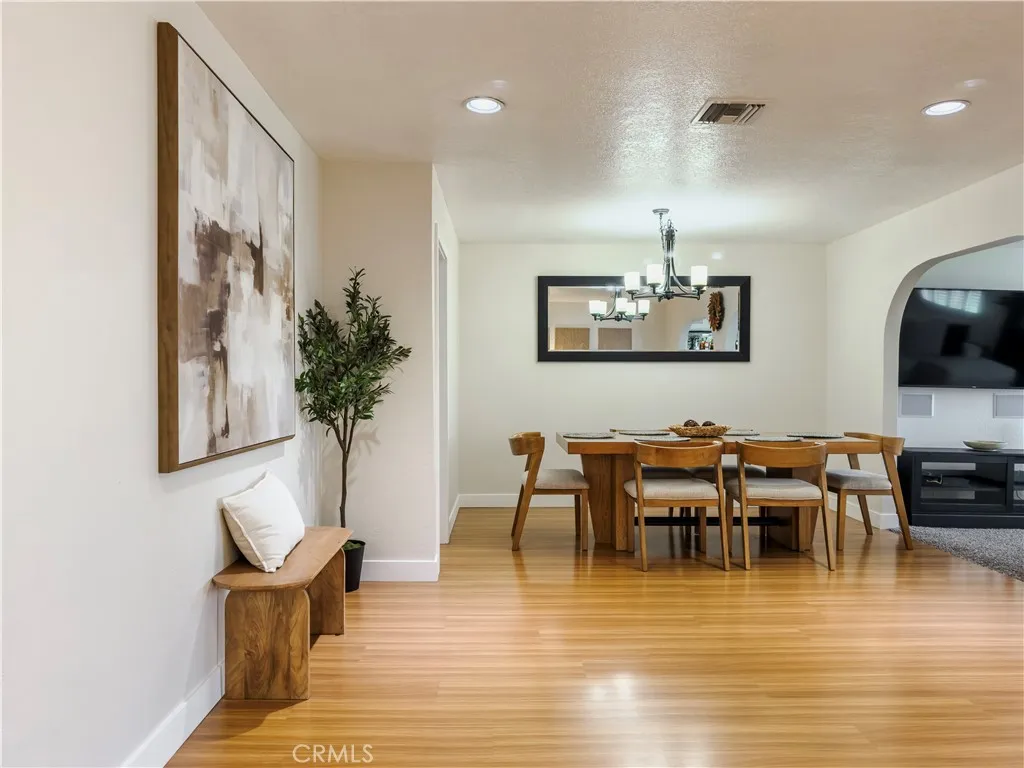 Additional image 9 of 626 Duff Ave, La Puente, CA 91744