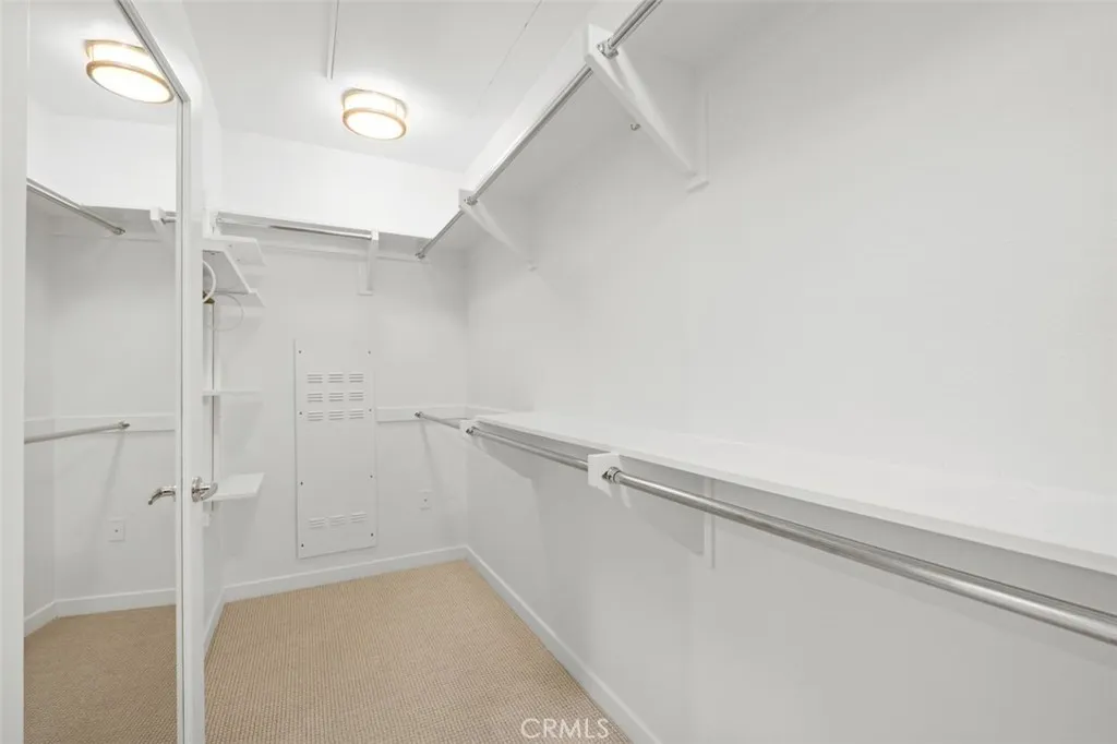 Additional image 60 of 21 Gramercy Unit 202, Irvine, CA 92612