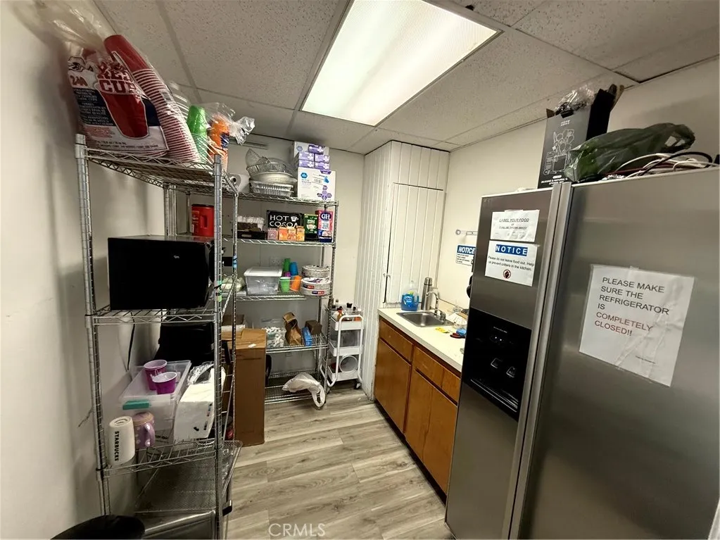 Additional image 133 of 1445 Santa Fe Avenue, Long Beach, CA 90813