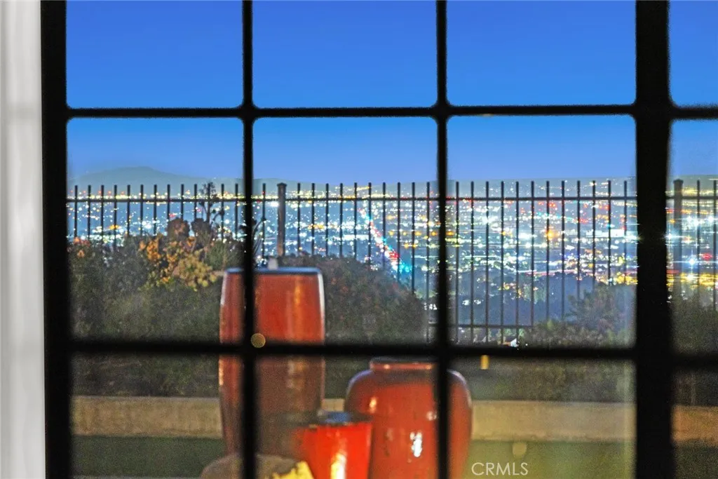 Additional image 90 of 13663 Monteverde Dr, Chino Hills, CA 91709