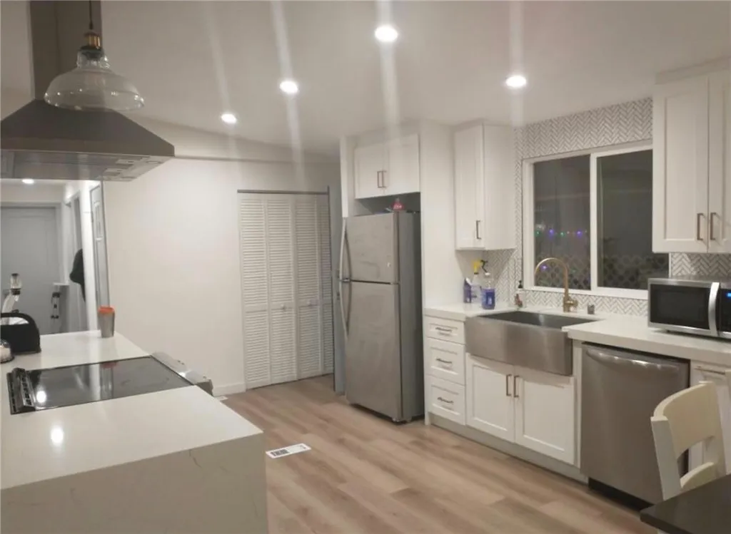 Property image for 24425 Woolsey Canyon RD Unit spc 96, West Hills, CA 91304