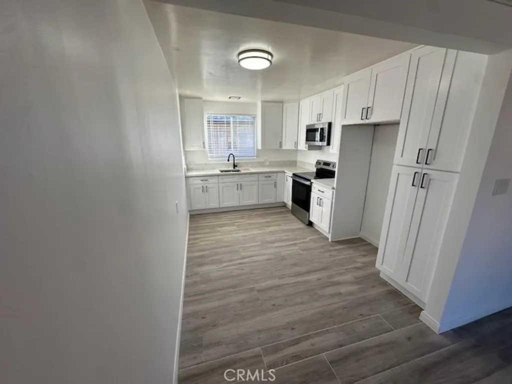 Additional image 20 of 527 Cedar Avenue Unit 2C, Long Beach, CA 90802