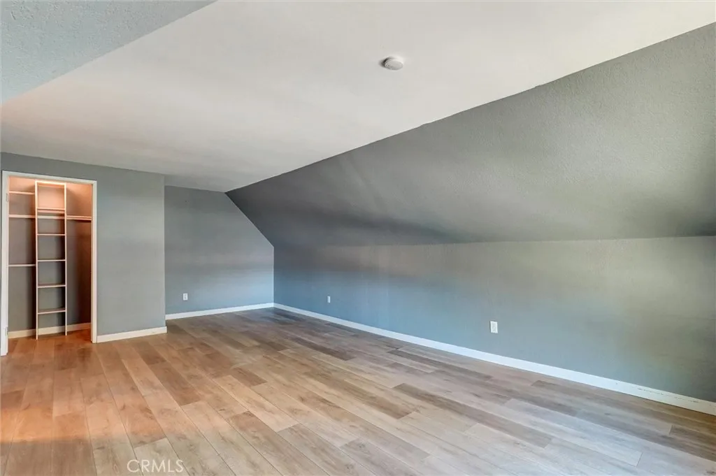 Additional image 18 of 22813 Rio Clara Dr, Valencia, CA 91354