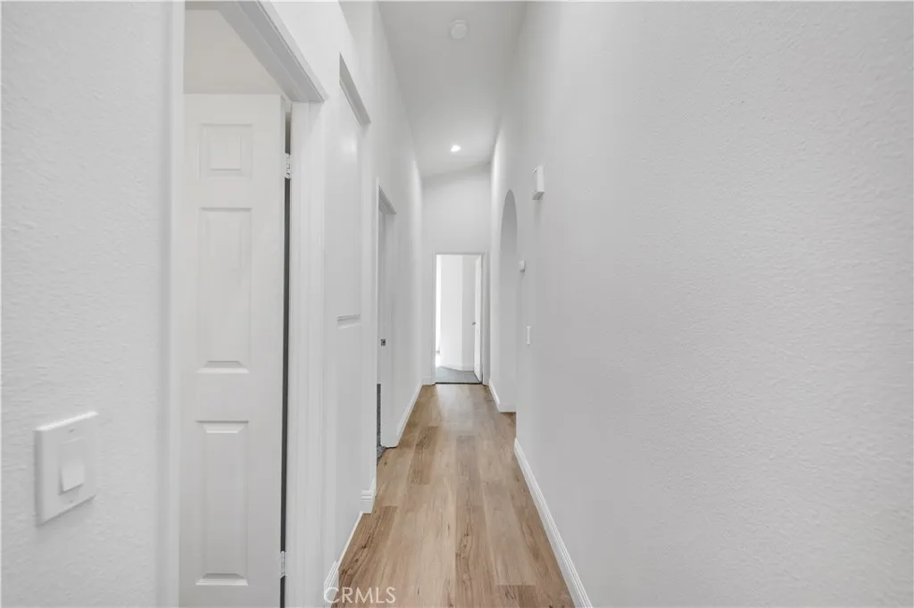 Additional image 33 of 29740 Via Las Chacras, Temecula, CA 92591