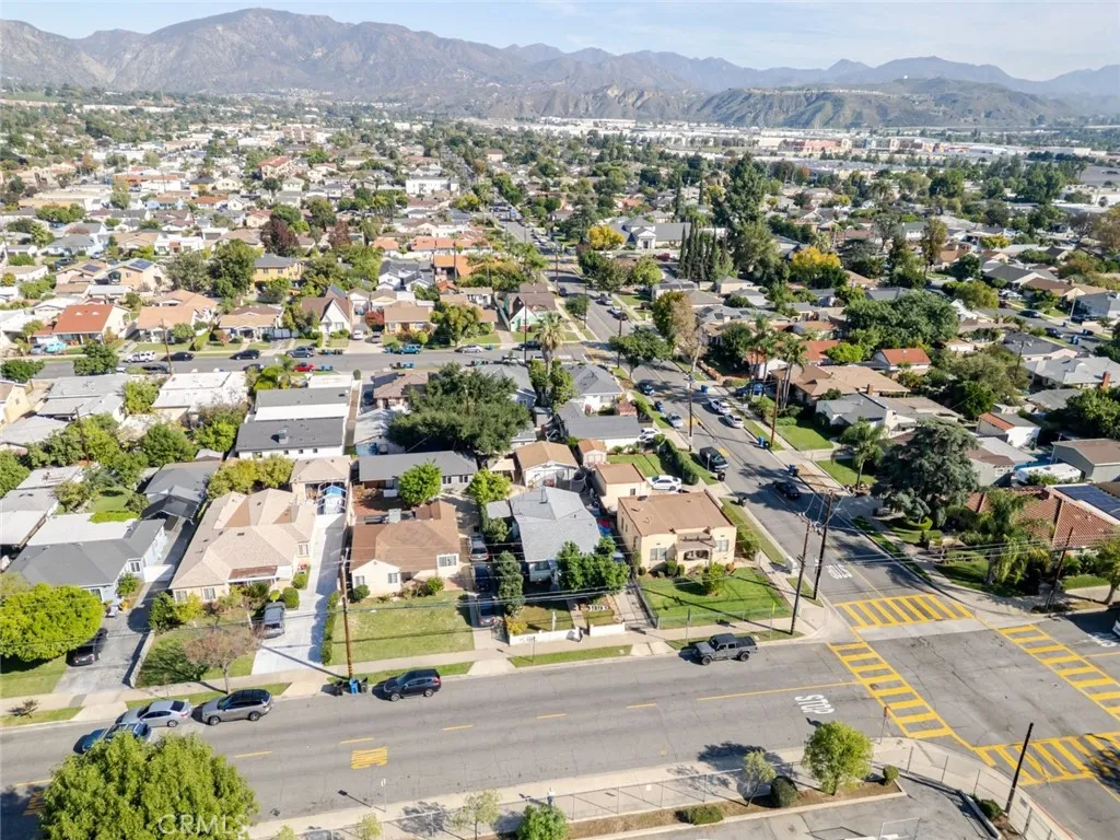 Additional image 24 of 907 5th Street, San Fernando, CA 91340