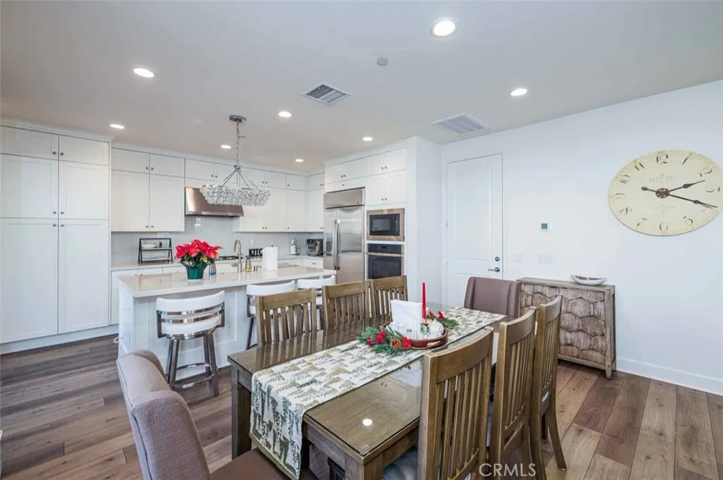 Additional image 72 of 1232 E Providence Loop, Placentia, CA 92870