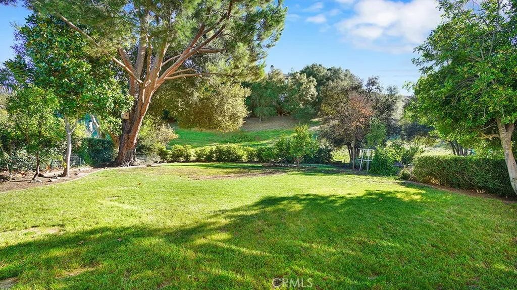 Additional image 4 of 31682 Via Coyote, Coto De Caza, CA 92679