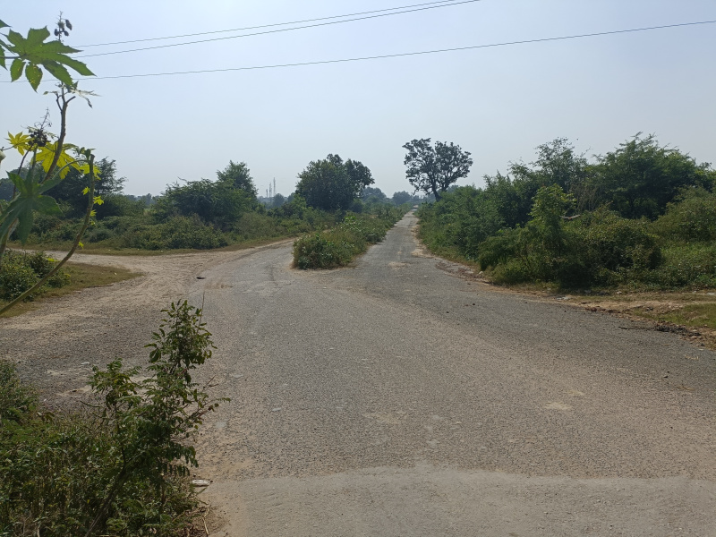 Additional image 2 of Loni, Ghaziabad