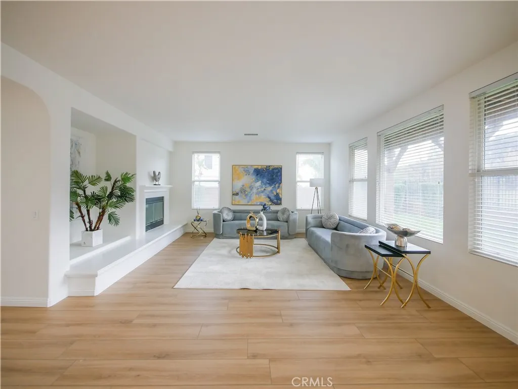 Additional image 12 of 7725 Lady Banks Loop, Corona, CA 92883