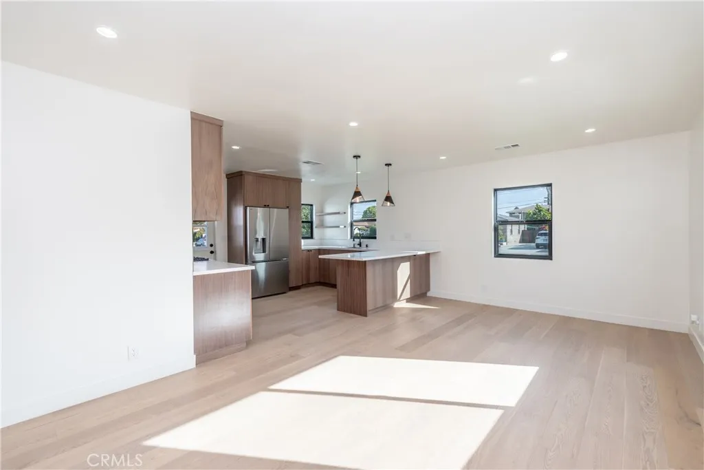 Additional image 43 of 18833 Doty Ave, Torrance, CA 90504