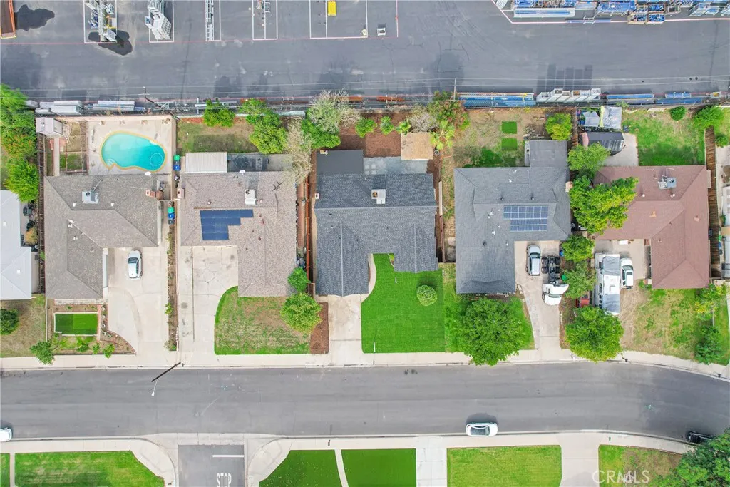 Additional image 48 of 25556 Lomas Verdes St, Loma Linda, CA 92354