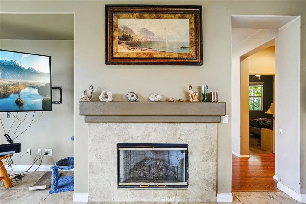 Additional image 48 of 19550 Rotterdam Street, Riverside, CA 92508