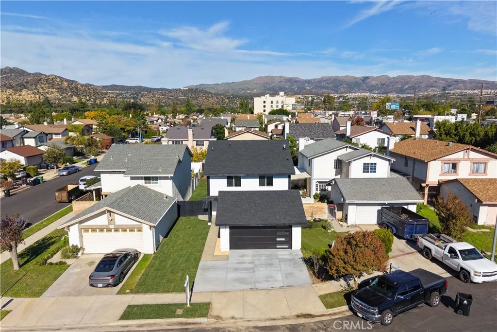 Additional image 101 of 22015 Romar Street, Chatsworth, CA 91311