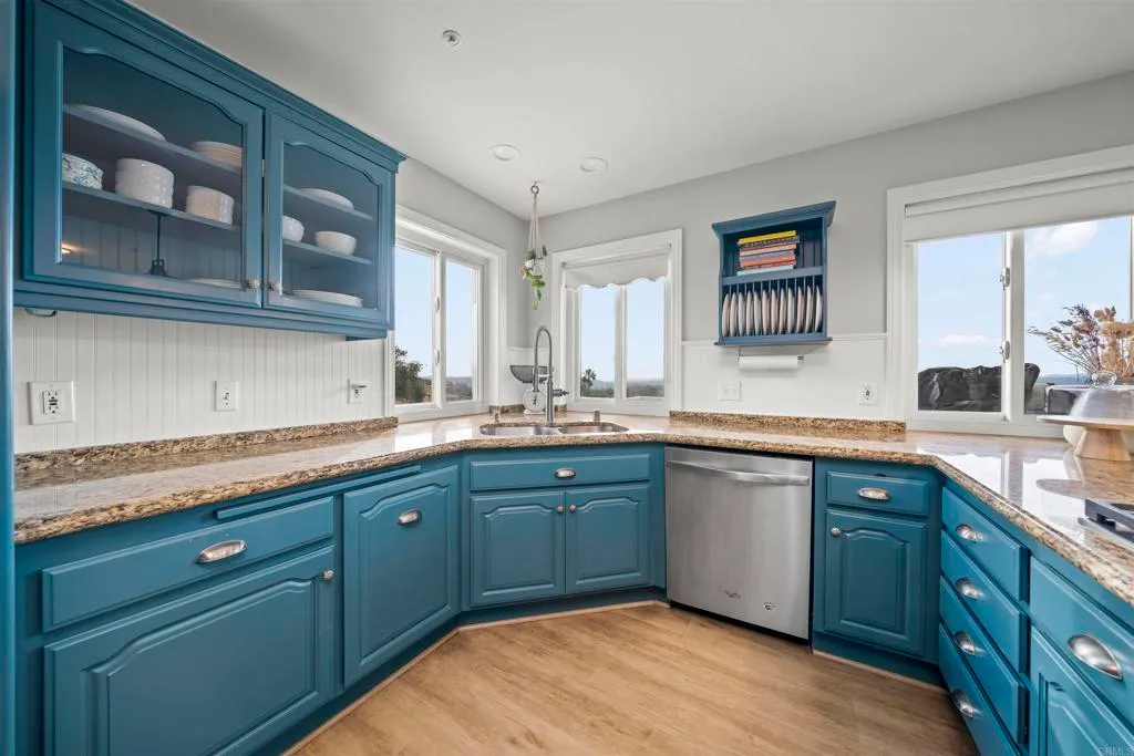 Additional image 97 of 31959 Via Ararat Drive, Bonsall, CA 92003