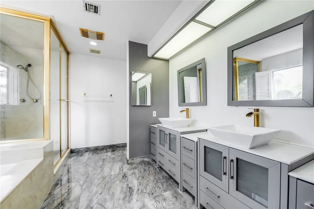 Additional image 58 of 19314 Yolie, Tarzana, CA 91356