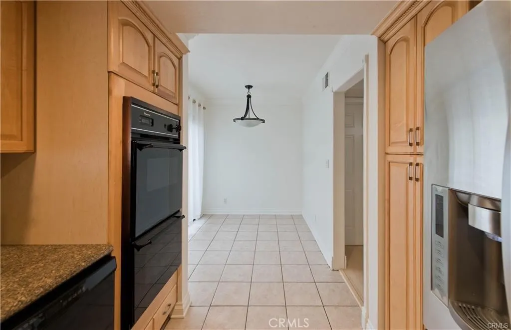 Additional image 47 of 5711 Owensmouth Avenue Unit 117, Woodland Hills, CA 91367