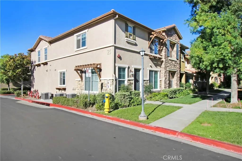 Additional image 58 of 30505 Canyon Hills Rd Unit 2505, Lake Elsinore, CA 92532