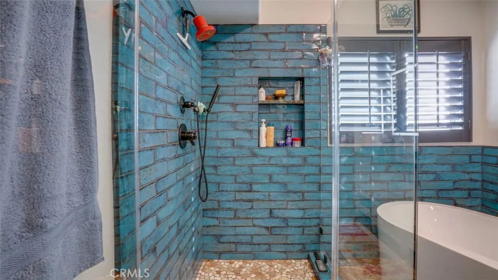 Additional image 38 of 11327 Old Ranch, Chatsworth, CA 91311