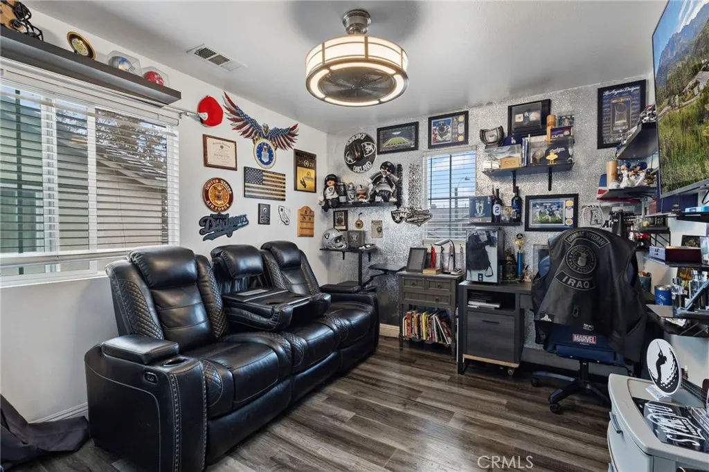 Additional image 14 of 12602 Barbazon Dr, Moreno Valley, CA 92555