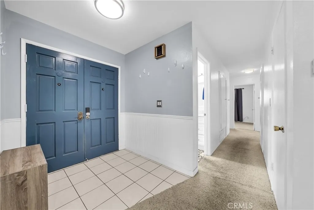 Additional image 32 of 8682 La Grande St, Rancho Cucamonga, CA 91701