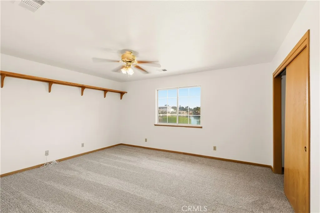 Additional image 26 of 3328 Lighthouse Court, Atwater, CA 95301