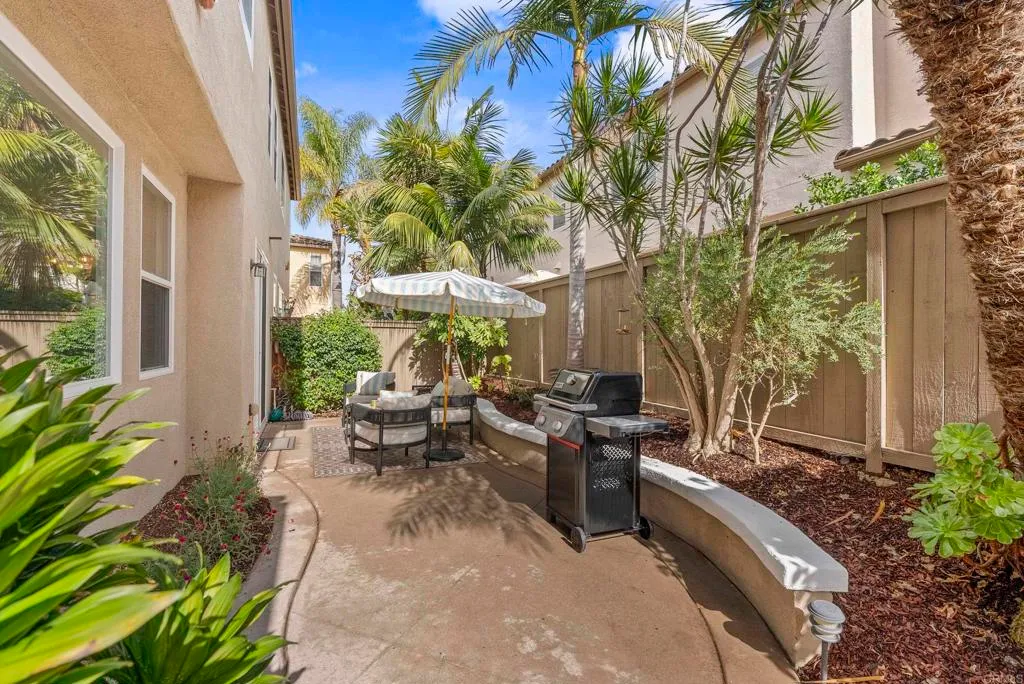 Additional image 35 of 6417 Terraza Portico, Carlsbad, CA 92009