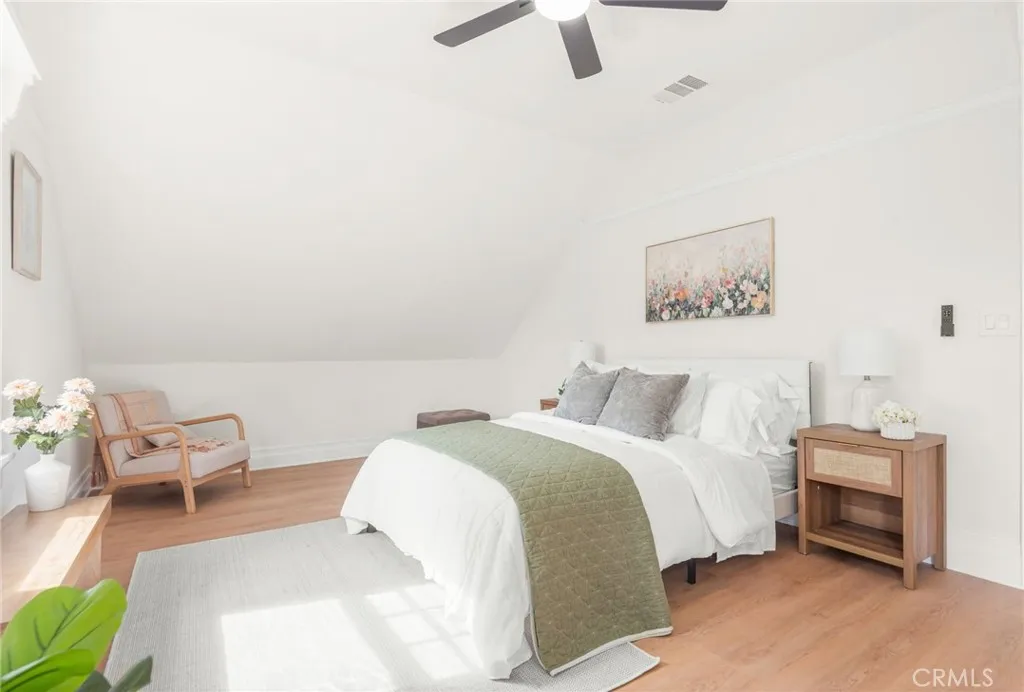 Additional image 29 of 1720 S Kingsley Dr, Los Angeles, CA 90006