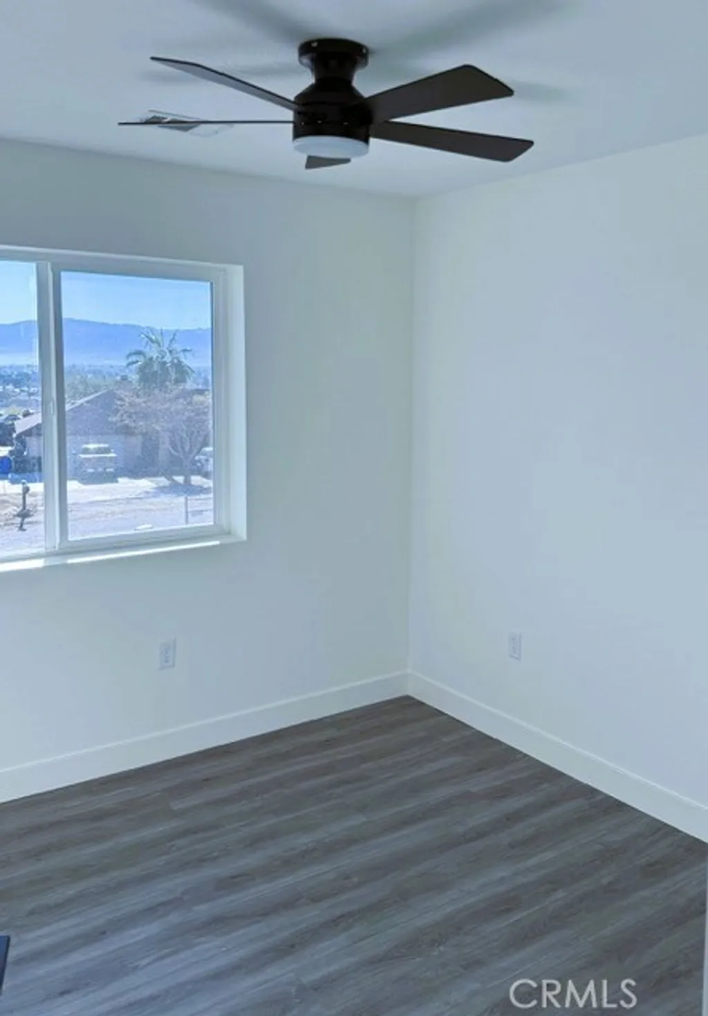 Additional image 16 of 16196 Rancheries Rd., Apple Valley, CA 92307